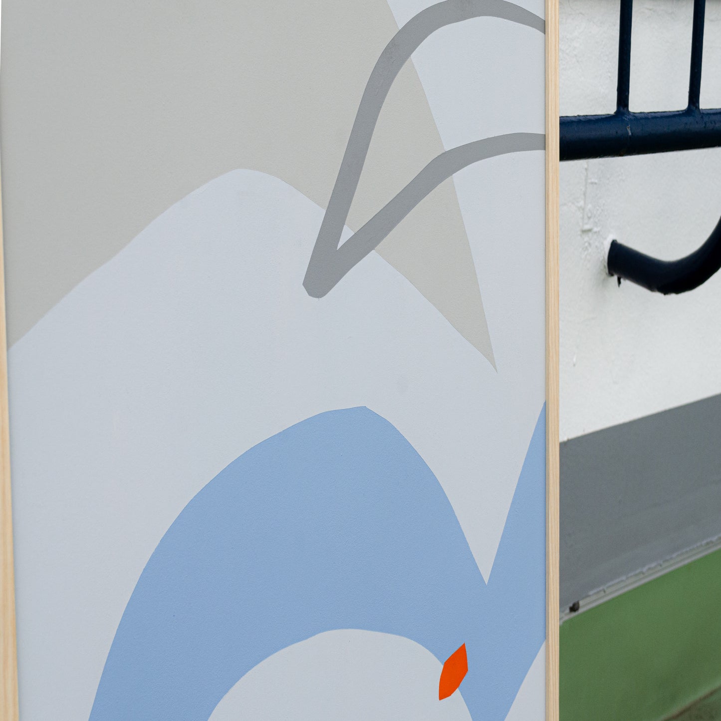 Seagull2