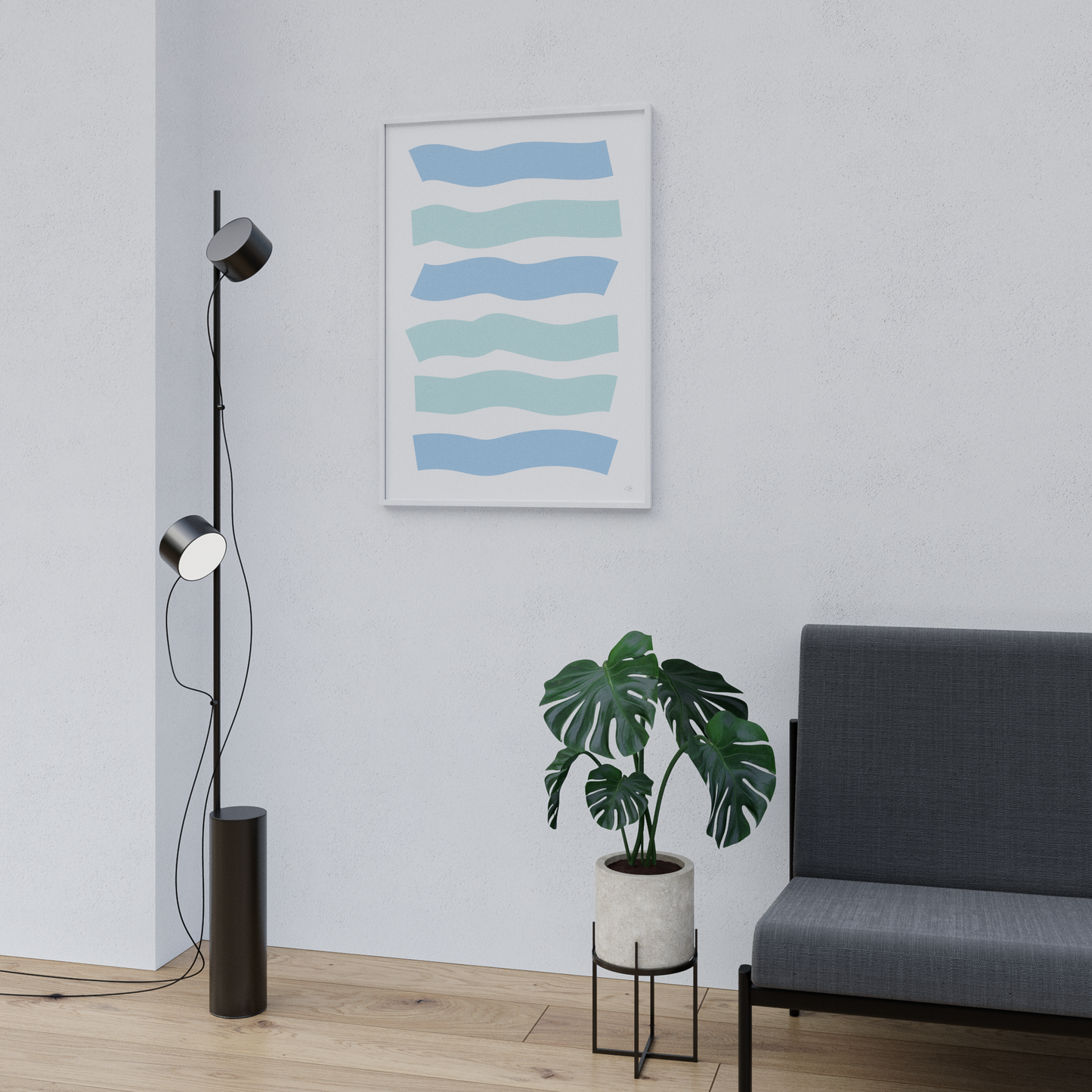 Ripple A