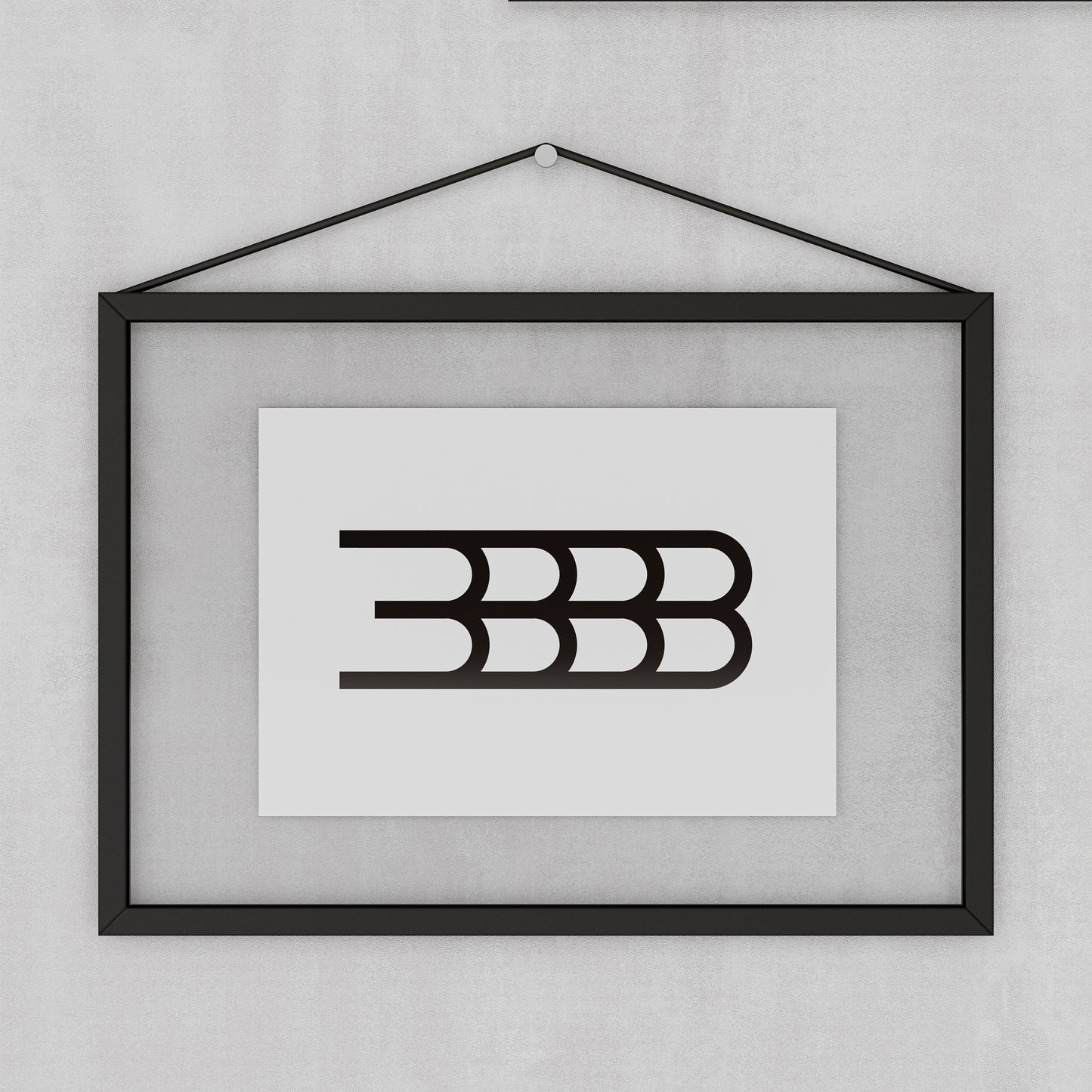 BBBB