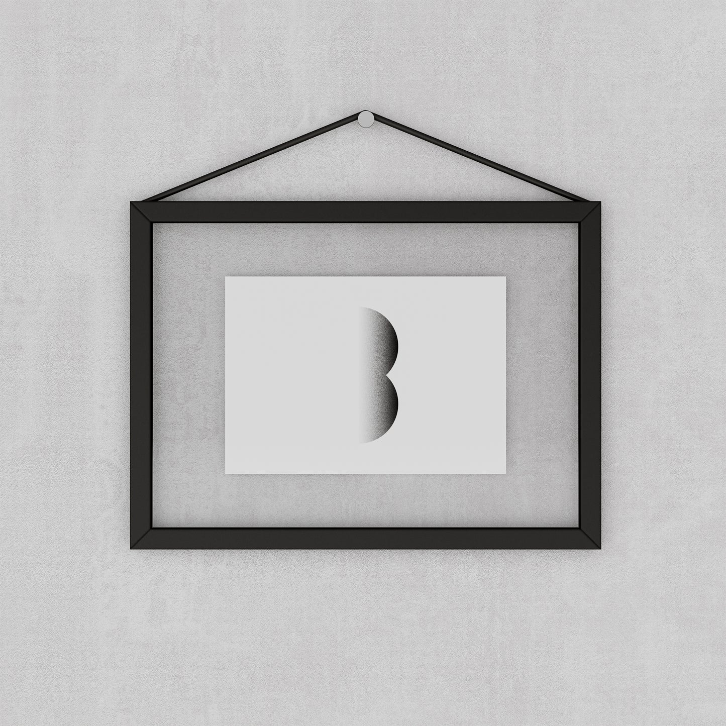 B_06