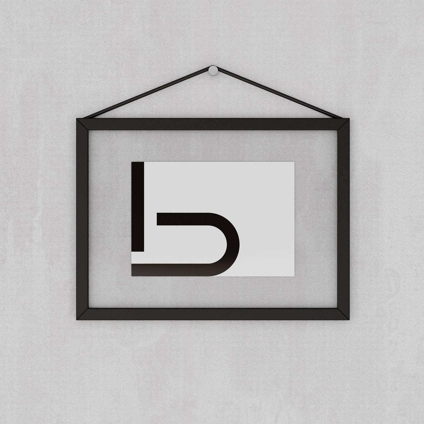 l ⊃