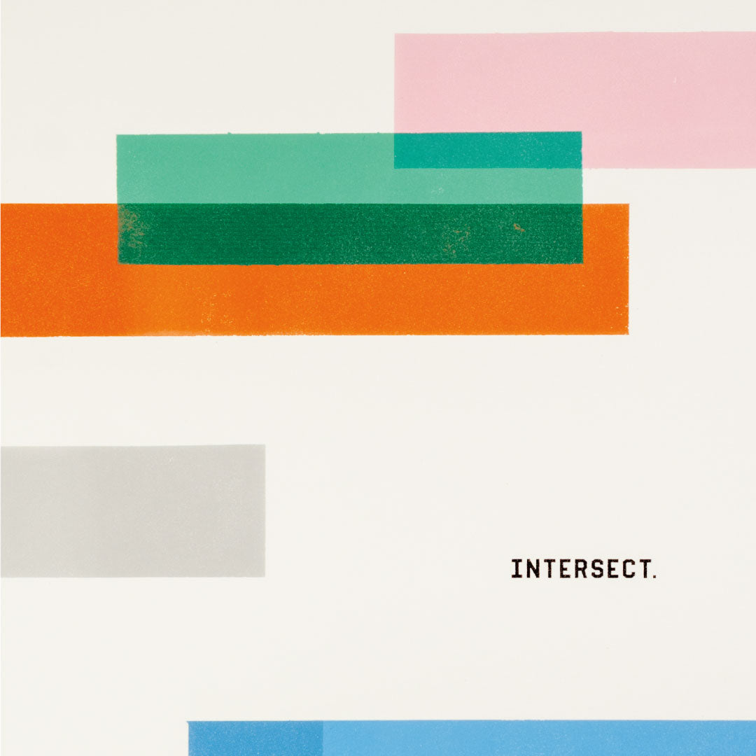 Intersect