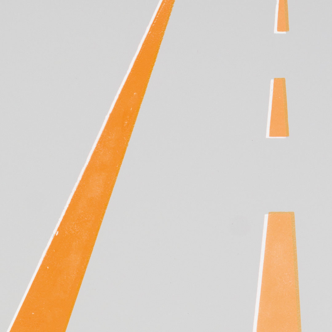 WAY