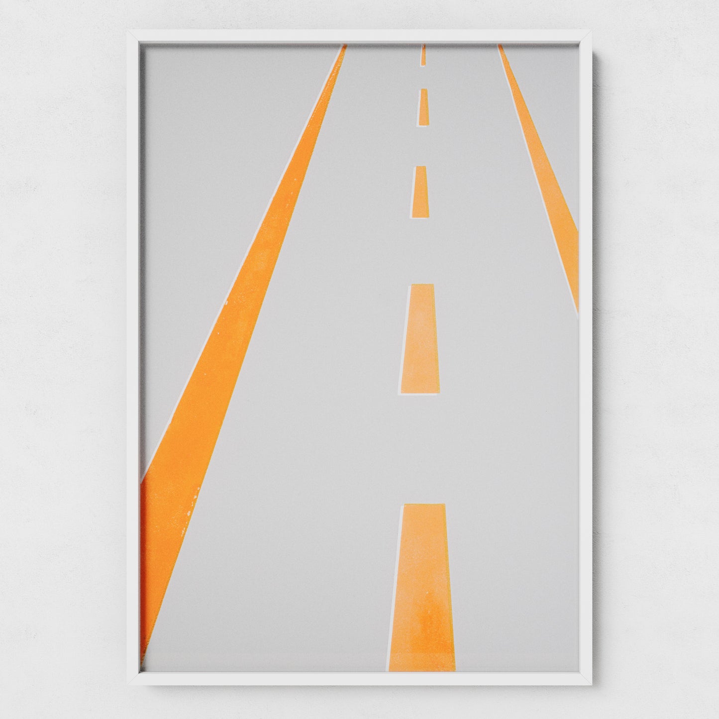 WAY