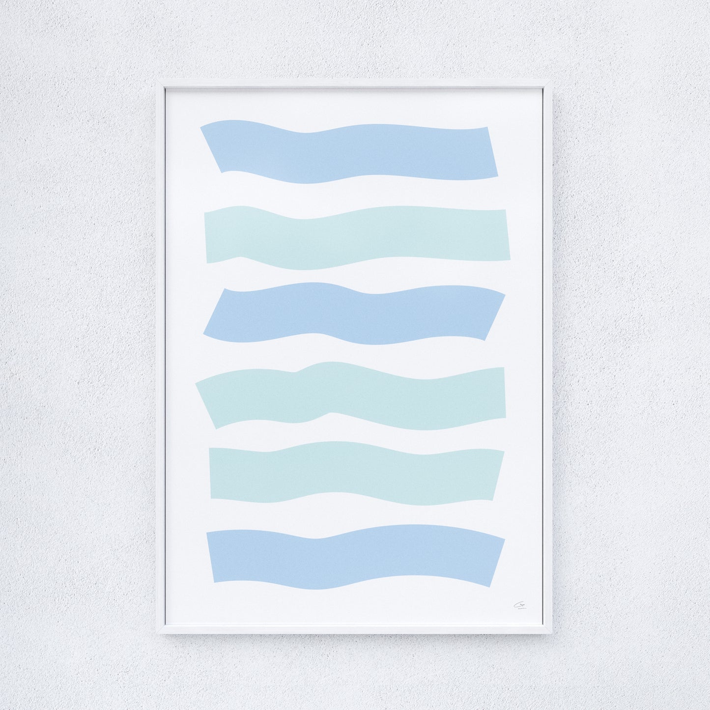 Ripple A