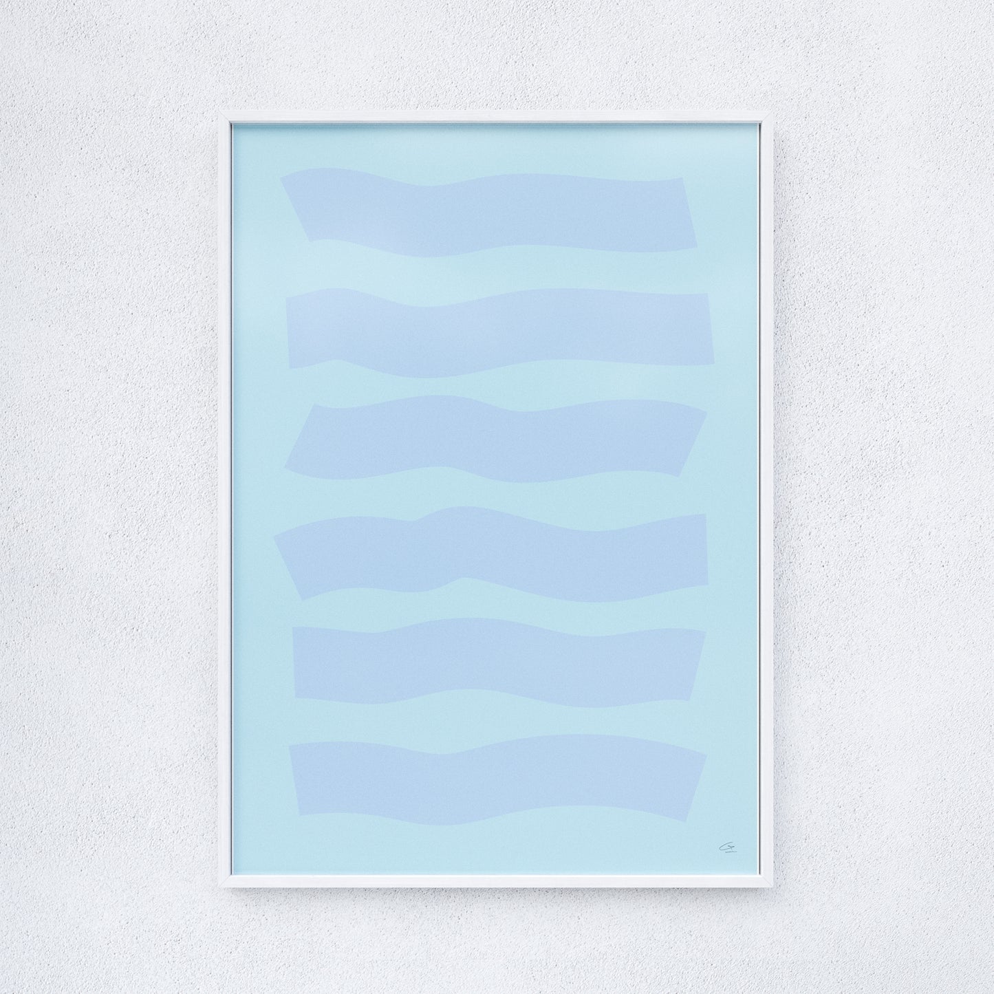 Ripple B