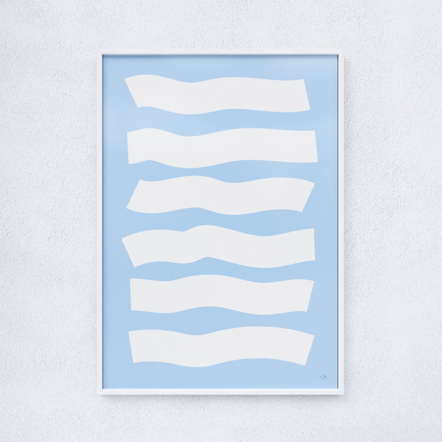 Ripple C