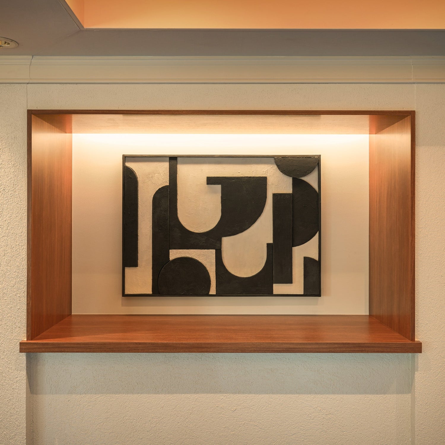Interlock