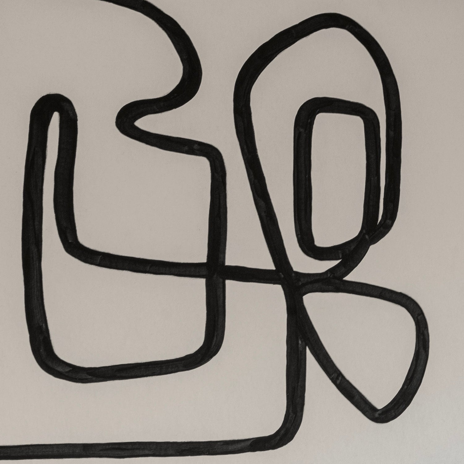 Line