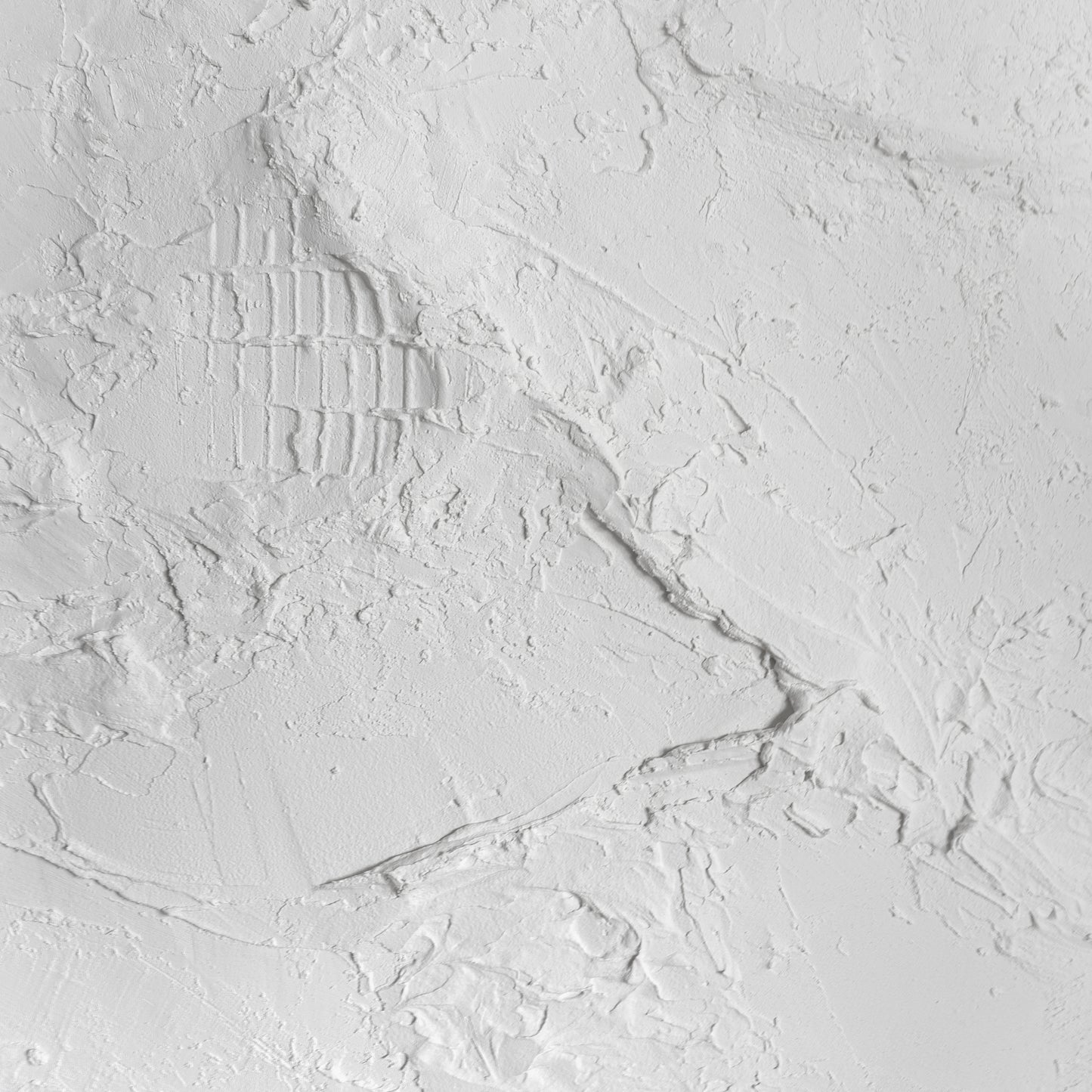 Sealayer