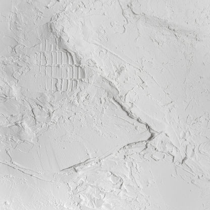 Sealayer