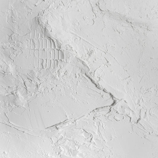 Sealayer