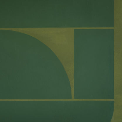 ZND