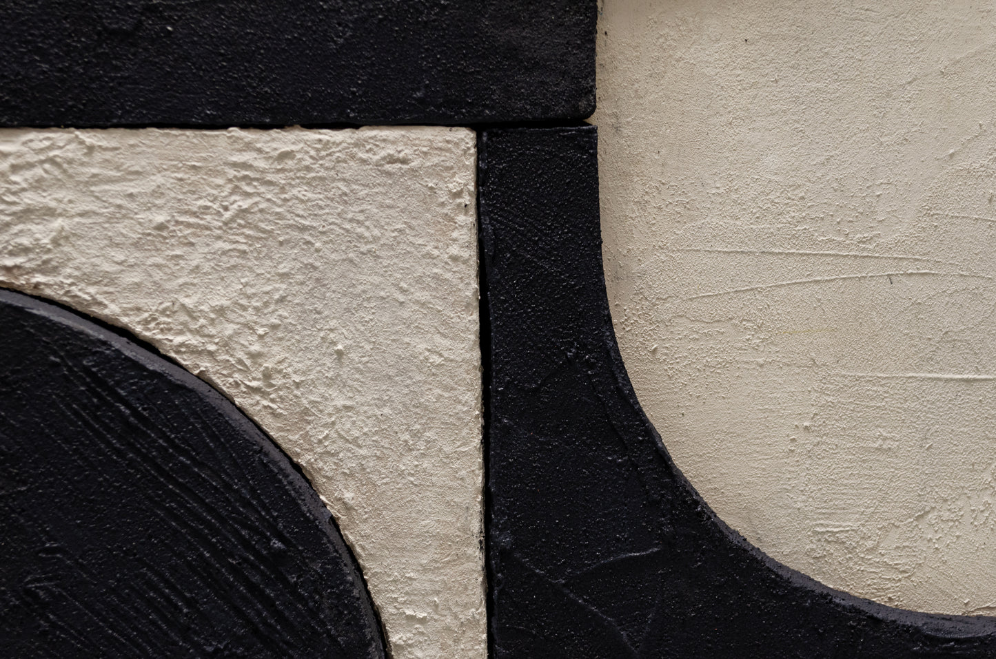 Interlock