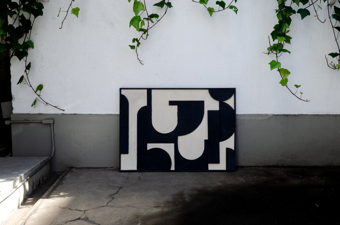 Interlock