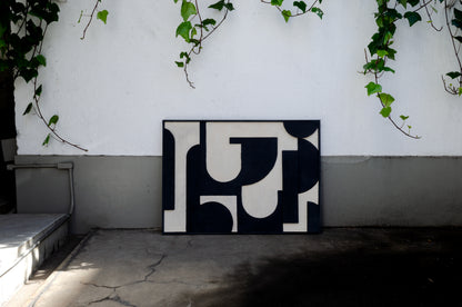 Interlock