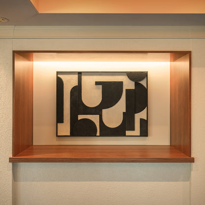 Interlock