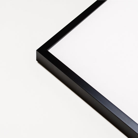 Simple frame